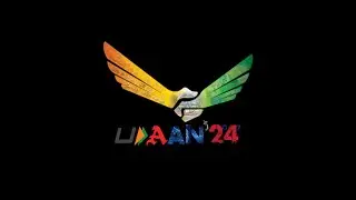 UDAAN'24 | Trailer