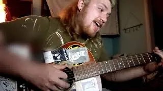 Turtle Island (Beach House Cover)