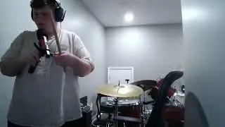 MAKING MUSIC