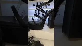 Beautiful HEELS #sandals&nbsp;#heelsoftheday&nbsp;#luxuryheels&nbsp;#heelshoes