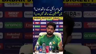 WHY BABAR? | PAKISTAN SUPER LEAGUE 2025 HIGHLIGHTS TODAY | PSL 2025 HIGHLIGHTS TODAY