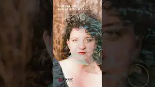 Marta Kolega i Dunja Bahtijarević - Sultane moj