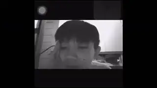 ril