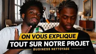 	Tout ce qu’il faut savoir sur notre projet