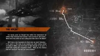 Metro Exodus