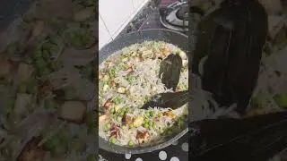 #comedy #funny #shorts #youtubeshorts #trending #viral #shortvideo #cooking #abudhabi #uaelife