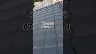 Reparatii acoperisuri, acoperis ieftin Bilka Bucuresti Ilfov Breaza Campina Constanta Ploiesti