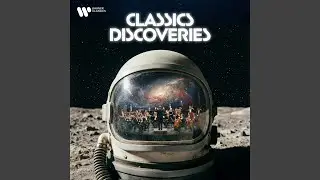 The Planets, Op. 32: IV. Jupiter, the Bringer of Jollity