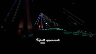 Харків незламний #kharkiv #харків #music #romansavliuk #харьков