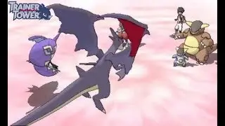VGC '18 Internats, D2 R10 - DaWoblefet vs. Shreyas Canchi Radhakrishna