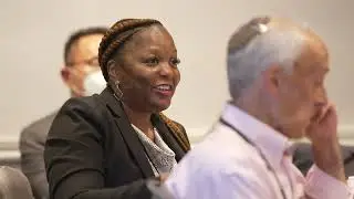 10 Years of the Kidney Health Initiative