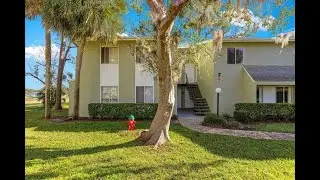 584 Fairways Cir  A,  Ocala, FL 34472 - Rich DeNicola - MLS OM714766