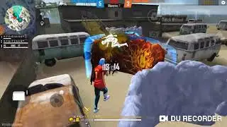 RUN OR DIE FREE FIRE HIGHLITS