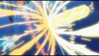 Shooting Quasar Dragon vs Temporal Machine Gods!
