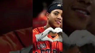 2022 MLB Gold Glove Winners Pt. 1