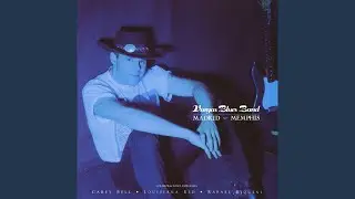 2001 Blues