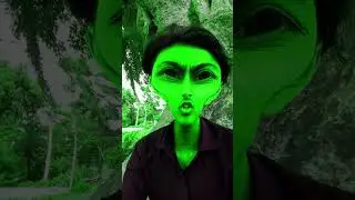 Jay Hind doston #funnyvideo #viralvideo #shorts