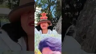 15 Nov - Marcha Gen Z con Jkev @jkevrm en #TikTok Live