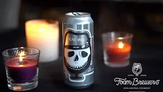 Foam Brewers - 