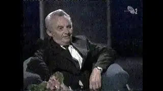 Momir Moša Milanović - O Miodragu Miji Krnjevcu