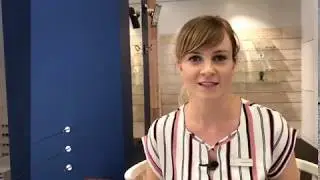 Farblinsen, Optik, Brillen und Kontaktlinsen.
