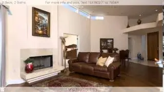 This one is SOLD! - 7761 E Foxmore Lane, Scottsdale, AZ 85258