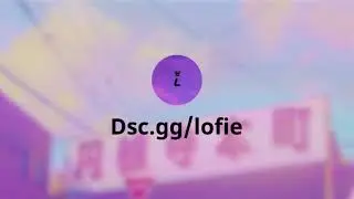 A Wild Discord Server Appeared :)