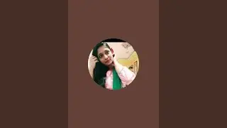 hello everyone 🤠 green#pinkflowers#gk#shortwfeed#viralshort