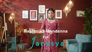 Janasya | Dresses | Limeroad.com