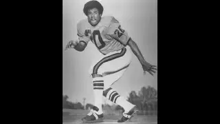 Conversations with Commodores ... Doug Nettles