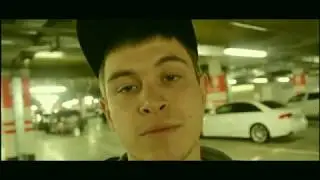 KARMA - На губах  (Dee-San prod.)