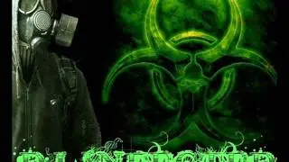 Electropanic Dance With Devil  [MixOriginal] [DJInfected]
