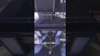 All forms of Crowd Control (CC) in Overwatch 2 - Part Knock Up