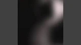 Vidro Fum&ecirc;