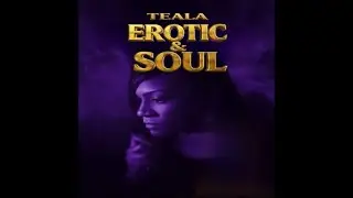 Ray of Love Feat. TEA SQUAD, DJ TEALA