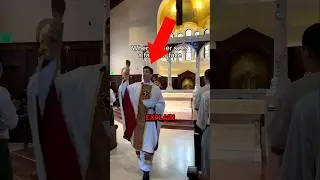 #liriklagu