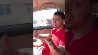 HOZWAL- Solo De Mi 🖤 (Freestyle)