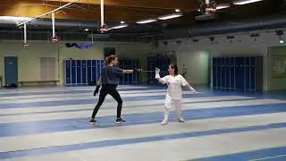 Escrime Artistique et de Spectacle: Initiation &agrave; la Destreza