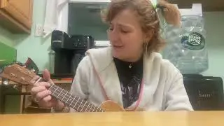&ldquo;Your Song&rdquo; by Elton John #cover @agt #audition