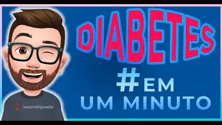🔔 Diab&eacute;tico pode comer cuscuz? │ EDU DIABETES #shorts
