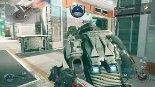Quick OSA Nuke on Frontier IW