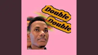 Double Double