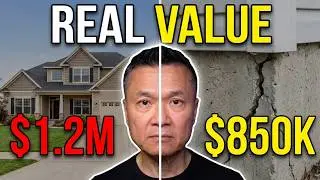 3 Signs a Home Is Overpriced (And How To Avoid Them)