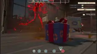 tf2 gameplay