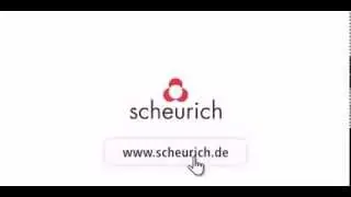 animation produkte 2014 I