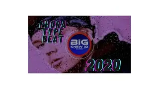 Free Phora Type Beat - What More 2020 (Prod by Brandknew)