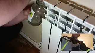 Radiyatorların düzgün quraşdırılması Ayaz Usta (-070-055-)(-673-77-70-)  (-050-967-85-99-)