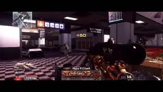 Take 