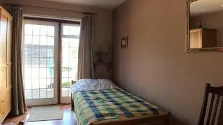 3 Overross Farm, Ross on Wye