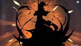 pulling for baal as a f2p